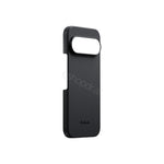 Pitaka Ultra Slim Case Google Pixel 10 & 10 Pro