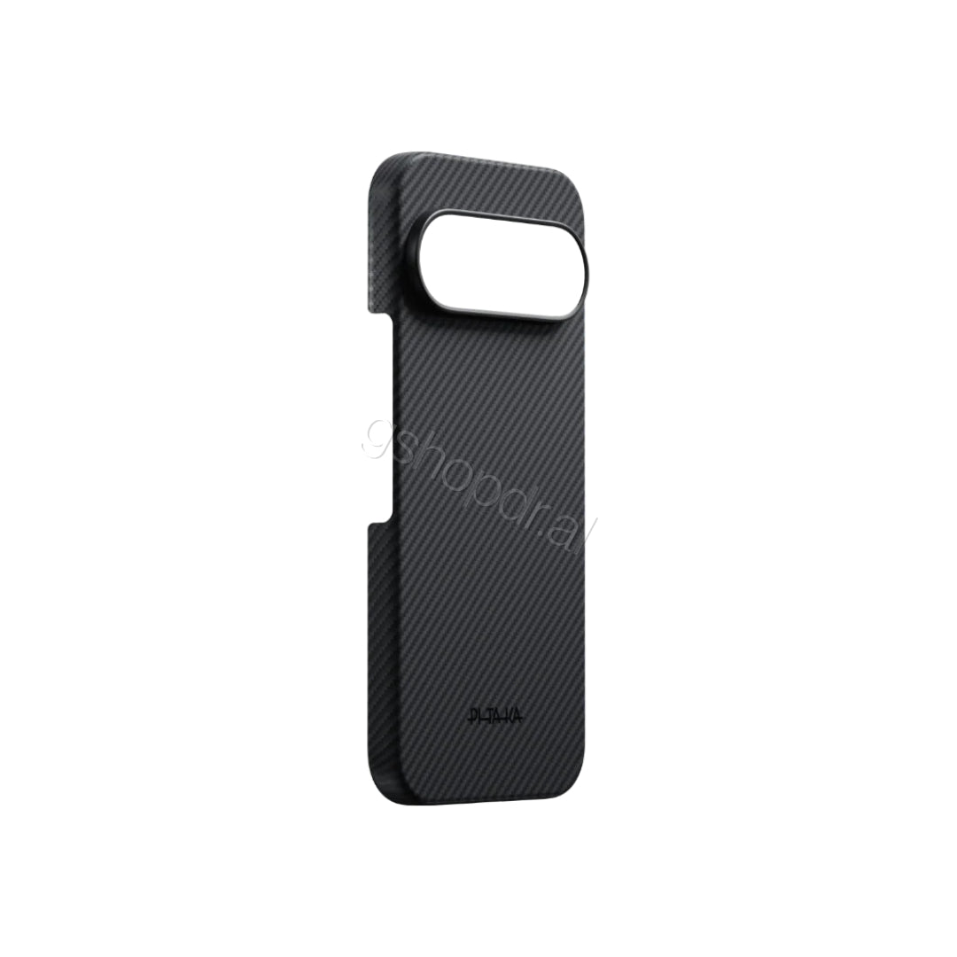 Pitaka Ultra Slim Case Google Pixel 10 & 10 Pro