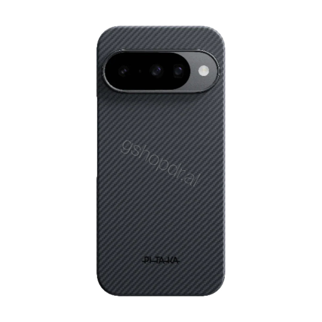 Pitaka Ultra Slim Case Google Pixel 10 & 10 Pro
