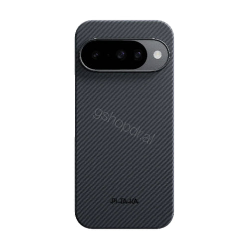 Pitaka Ultra Slim Case Google Pixel 10 & 10 Pro