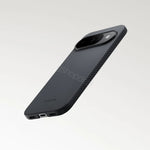 Pitaka Ultra Slim Case Google Pixel 10 & 10 Pro
