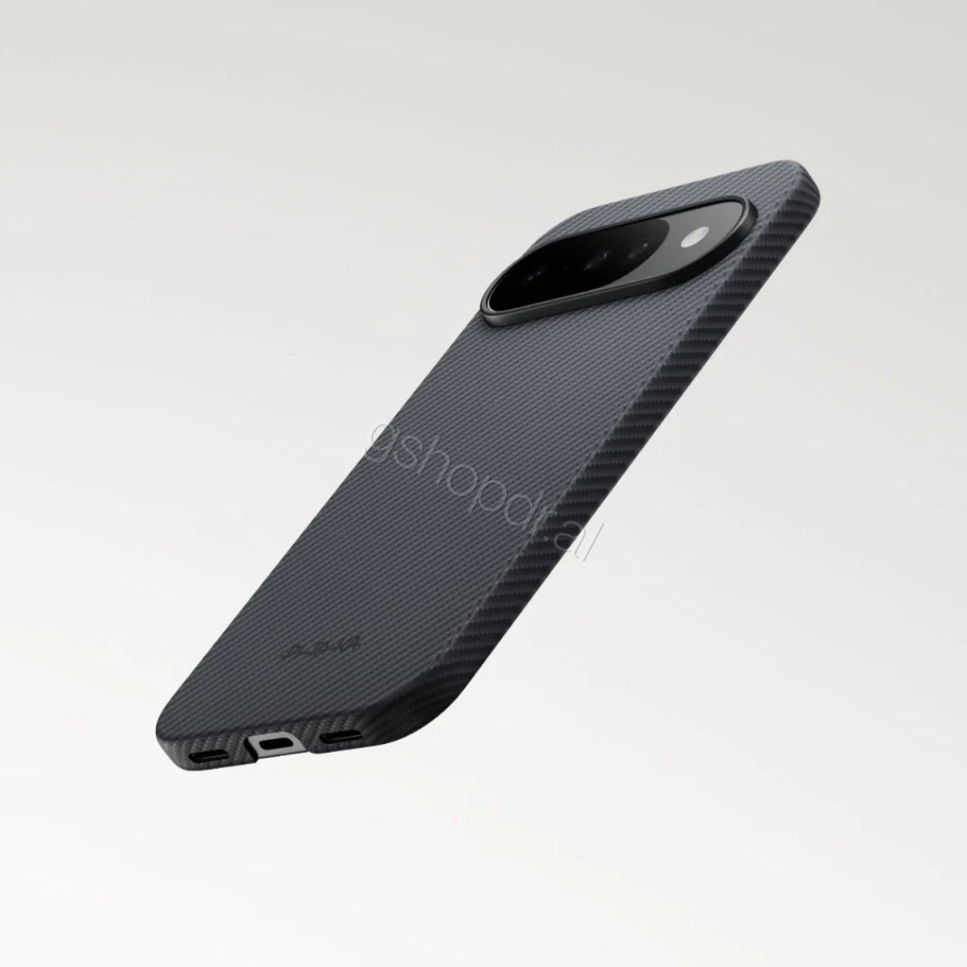 Pitaka Ultra Slim Case Google Pixel 10 & 10 Pro