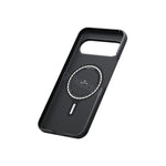 Pitaka Ultra Slim Case Google Pixel 10 & 10 Pro