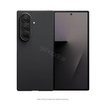 Pitaka Ultra Slim Case Samsung Galaxy Z Fold7