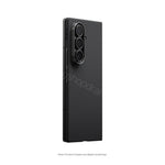 Pitaka Ultra Slim Case Samsung Galaxy Z Fold7