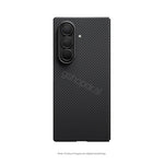 Pitaka Ultra Slim Case Samsung Galaxy Z Fold7