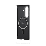 Pitaka Ultra Slim Case Samsung Galaxy Z Fold7