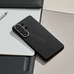 Pitaka Ultra Slim Case Samsung S26 Ultra
