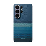 Pitaka Ultra Slim Case Samsung S26 Ultra
