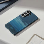 Pitaka Ultra Slim Case Samsung S26 Ultra