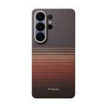 Pitaka Ultra Slim Case Samsung S26 Ultra