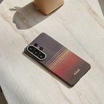 Pitaka Ultra Slim Case Samsung S26 Ultra