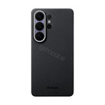 Pitaka Ultra Slim Case Samsung S26 Ultra