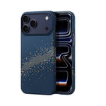 Cover Pitaka Ultra-Slim iPhone 17 Pro Case