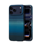  Pitaka Ultra-Slim Case iPhone 17 Pro 