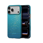 Pitaka Ultra-Slim iPhone 17 Pro Case