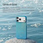  Pitaka Ultra-Slim Case iPhone 17 Pro gshopdr.al