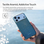  Pitaka Ultra-Slim Case iPhone 17 Pro  cmimi
