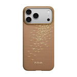 Pitaka Ultra-Slim iPhone 17 Pro Case cmimi