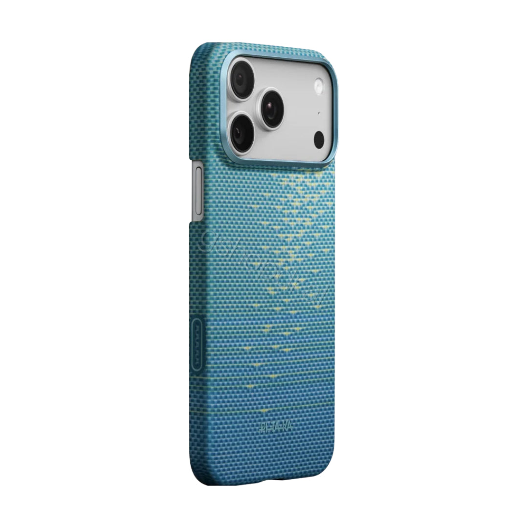 Pitaka Ultra-Slim iPhone 17 Pro Max cmimi