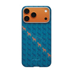 Pitaka Ultra-Slim iPhone 17 Pro Max Case