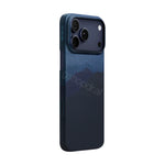 Cover Pitaka Ultra-Slim iPhone 17 Pro Max cmimi durres