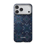 Pitaka Ultra-Slim iPhone 17 Pro Max Case