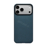 Pitaka Ultra-Slim iPhone 17 Pro Max durres