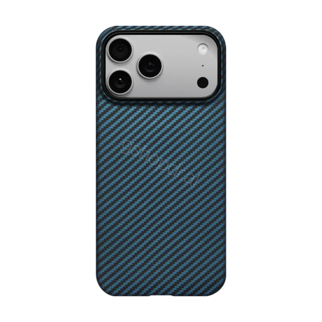 Pitaka Ultra-Slim iPhone 17 Pro Max durres