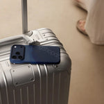 Pitaka Ultra-Slim iPhone 17 Pro Max tirane