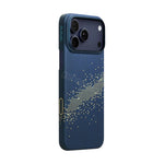Pitaka Ultra-Slim iPhone 17 Pro Max gshopdr.al