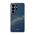 MILKY WAY GALAXY (Aaron Button)