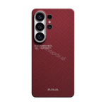 Harvard Crimson (Aaron Button)