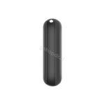 Plaud NotePin cmimi 