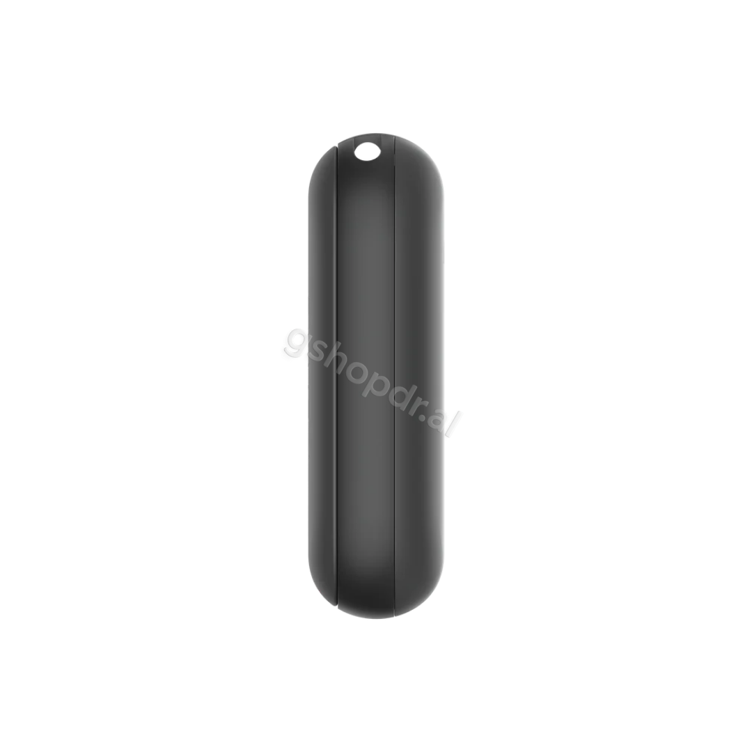 Plaud NotePin cmimi 