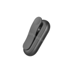 Plaud NotePin price Albania