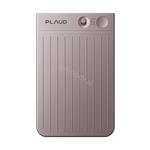 Plaud Note