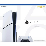Durres PlayStation 5