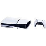 PlayStation 5 ne shitje durres