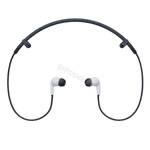 PlayStation®VR2