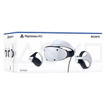 PlayStation®VR2