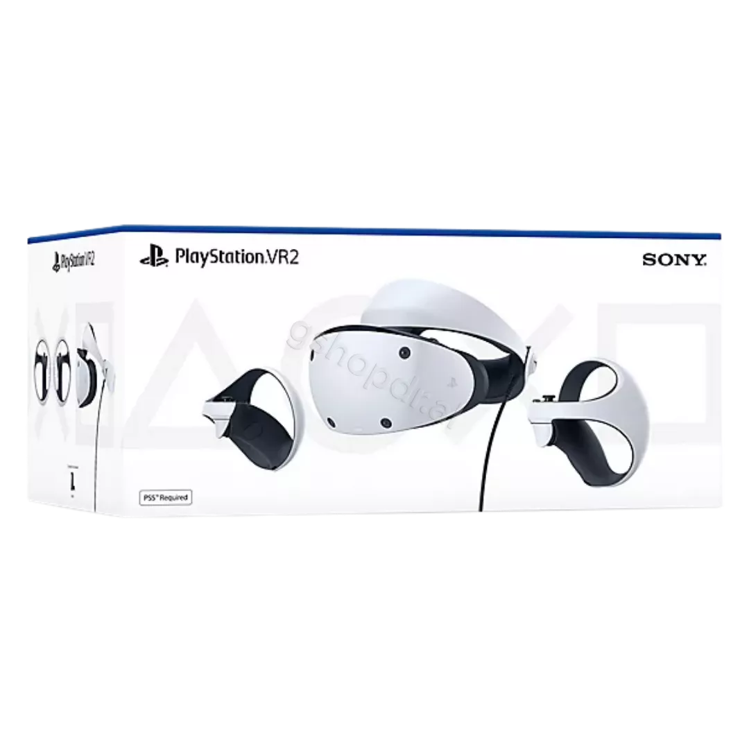 PlayStation®VR2