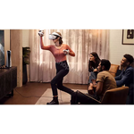 PlayStation®VR2