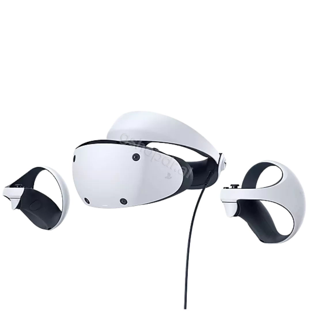 PlayStation®VR2