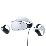 PlayStation®VR2