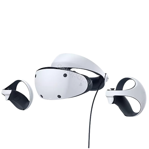 PlayStation®VR2