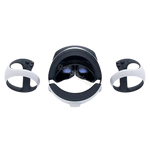 PlayStation®VR2