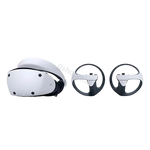 PlayStation®VR2