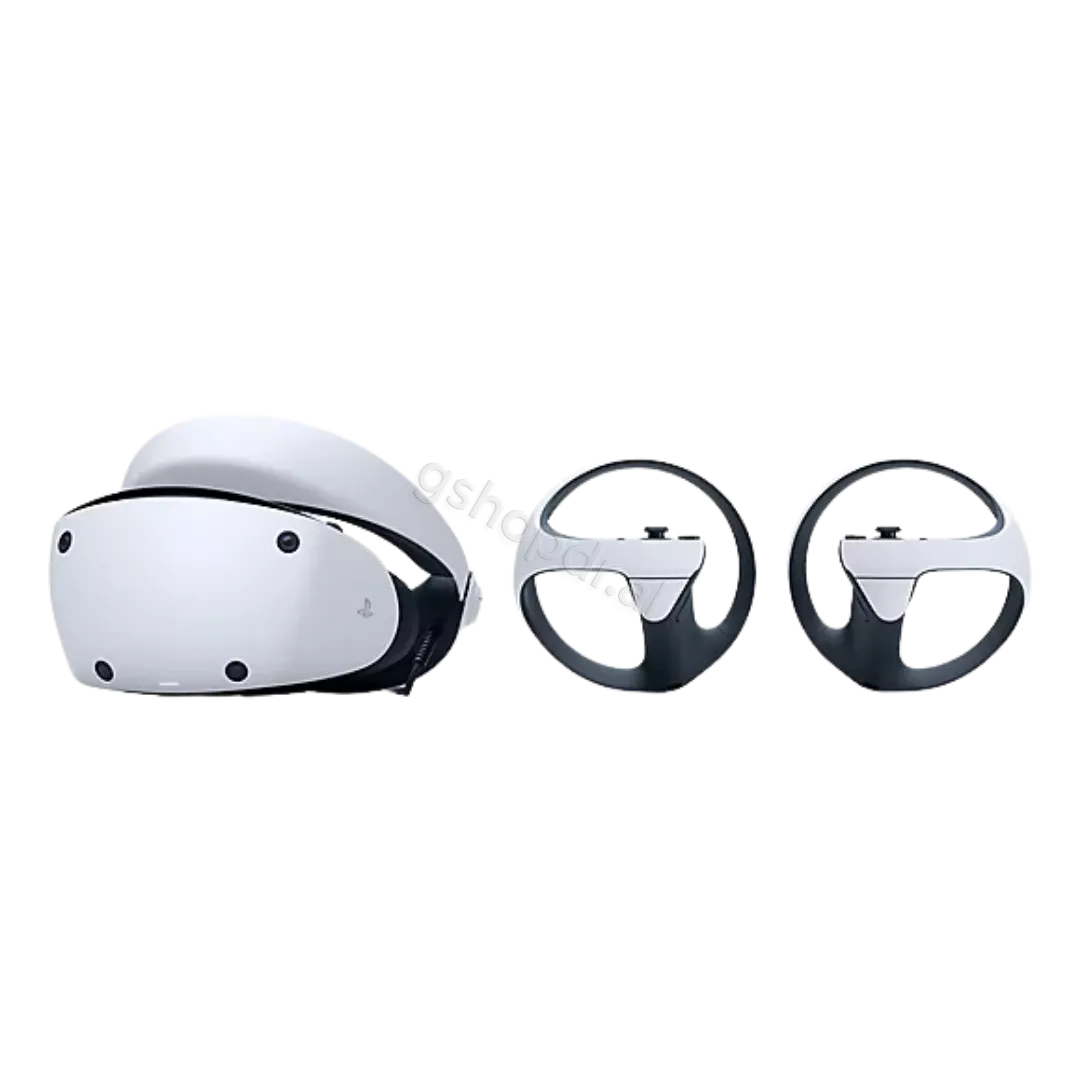 PlayStation®VR2