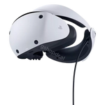 PlayStation®VR2